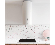 GLOBALO Wereniso 39.1 White - 1106039 - zdjęcie 5